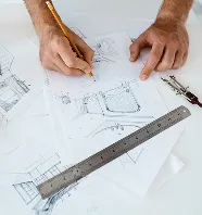 Sketch 1